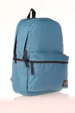 Kaukko Basic Okul Sırt Çantası Mavi K1591