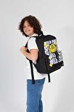 Kaukko Nature Sırt Çantası Wild Child K1704