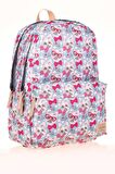 Kaukko Nature Sırt Çantası Yorkshire Dog K1710