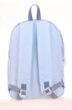 Kaukko Magic Dreams Sırt Çantası Leather Ocean K1724