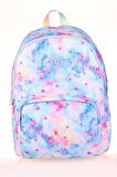Kaukko Rainbow Sırt Çantası Star K1755