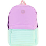 Kaukko Quıck Sırt Çantası (lılac)  Krn-K1791