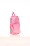 Kaukko Junior Bag Magical Kalem Çantası Plain Pink K2566