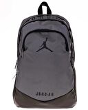 Kaukko Jordan Air Sırt Çantası Oklahama Gri Q3092
