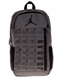 Kaukko Jordan Air Sırt Çantası Nevada Gri Q3095