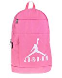 Kaukko Jordan Air Sırt Çantası Olympia Pembe Q3102