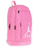 Kaukko Jordan Air Sırt Çantası Olympia Pembe Q3102