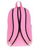 Kaukko Jordan Air Sırt Çantası Olympia Pembe Q3102