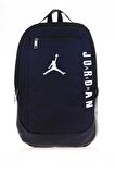 Jordan Air Sırt Çantası Arizona Navy Blue Q3128