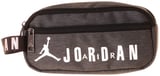 Jordan Air Cleveland Grey Erkek Çocuk Gri Kalemlik/Kalem Kutusu - Q3171