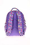 Kaukko Kids&Love Sırt Çantası Rubber Watermelon L5105