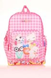 Kaukko Kids Sırt Çantası Sweet Love L5198