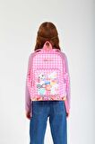 Kaukko Kids Sırt Çantası Sweet Love L5198