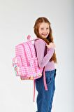 Kaukko Kids Sırt Çantası Sweet Love L5198