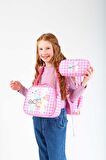 Kaukko Kids Sırt Çantası Sweet Love L5198