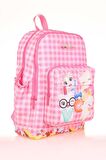 Kaukko Kids Sırt Çantası Sweet Love L5198