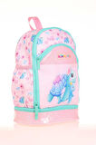 Kaukko Kids Anaokul Çantası Turtle V6027