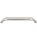 Buse Kulp Krom 160mm (2 Adet)