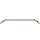 Şahin Kulp Krom 224mm (2 Adet)
