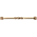 Kale Kulp Altın 160mm (2 Adet)