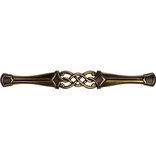 Mira Kulp Antik 160mm (2 Adet)