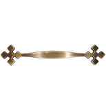 Meryem Kulp Antik 160mm (2 Adet)