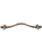Meryem Kulp Antik 160mm (2 Adet)