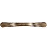 Elena Kulp Antik 128-160-224mm (2 Adet) 160mm