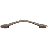 Elena Kulp Antik 128-160-224mm (2 Adet) 160mm