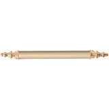 Sude Çubuk Kulp Gold - 2 Adet 224 MM