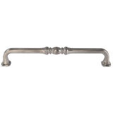 Kale Kulp İnoks 224mm (2 Adet)