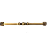 Kale Kulp Antik 224mm (2 Adet)