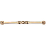 Kale Kulp Altın 224mm (2 Adet)