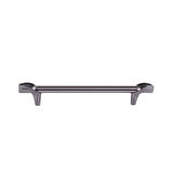 Luxury Prada Kulp Füme 160mm (2 Adet)