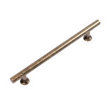 Luxury Eva Kulp Otantik 160mm (2 Adet)
