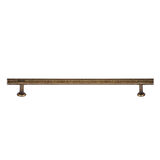 Luxury Eva Kulp Otantik 224mm (2 Adet)