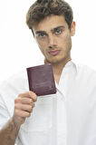 BNT_1026 CÜZDAN