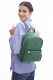 Unıted Colors Of Benetton Bnt-1166 Kadın Sırt Çantası