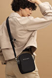 SİSLEY KADIN ÇAPRAZ ÇANTASI C.SLY_034