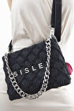 SİSLEY KADIN KOL ÇANTASI C.SLY_065