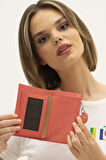 UNITED COLORS OF BENETTON KADIN CÜZDAN CZD.BNT_1300
