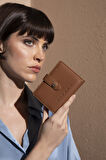 SİSLEY KADIN CÜZDAN SLY_137