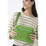 UNITED COLORS OF BENETTON KADIN EL ÇANTASI C.BNT_1475