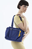 UNITED COLORS OF BENETTON KADIN KOL ÇANTASI BNT_1490
