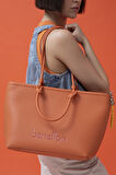 UNITED COLORS OF BENETTON KOL ÇANTASI  BNT_1501