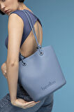 UNITED COLORS OF BENETTON KOL ÇANTASI  BNT_1502