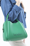 UNITED COLORS OF BENETTON KADIN EL ÇANTASI BNT_1503