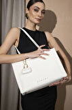 Sisley Kadın  Kol Çantası SLY_167