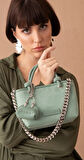 SİSLEY KADIN EL ÇANTASI SLY_195