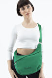 UNITED COLORS OF BENETTON KADIN ÇAPRAZ ÇANTASI BNT_1562
